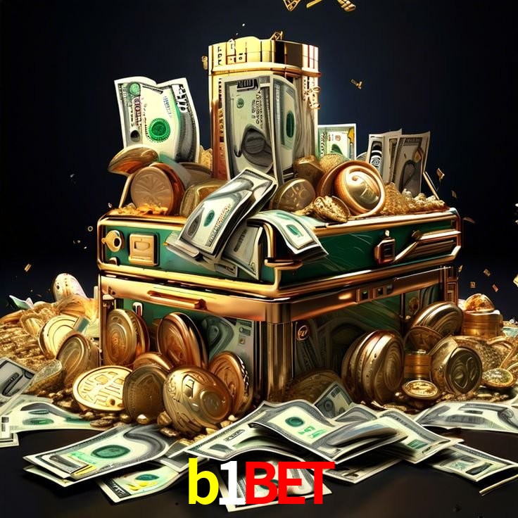 Sistemas de Segurança b1bet