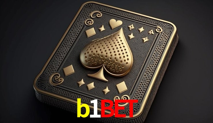 Promoção Relâmpago b1bet
