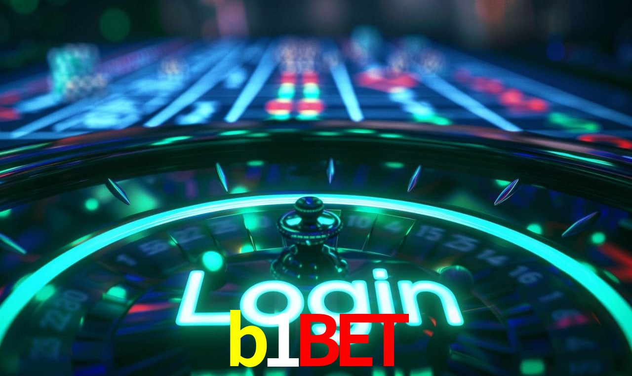Segurança 2FA b1bet