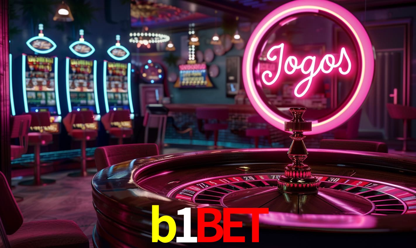 Fortune Rabbit slot