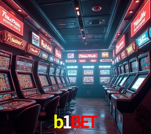RTP teórico em slots