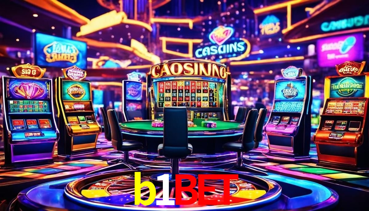 Especiais de Fim de Semana b1bet