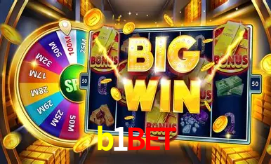 A Popularidade dos Caça-Níqueis no b1bet