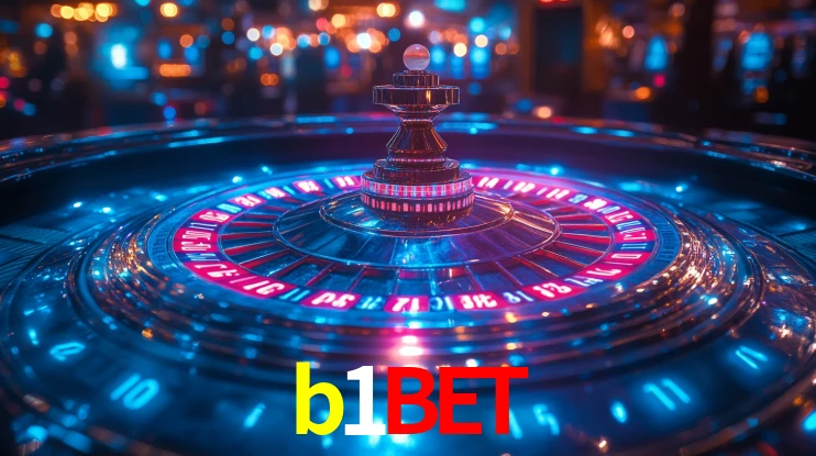 Explore as vantagens do b1bet: serviço profissional e confiabilidade