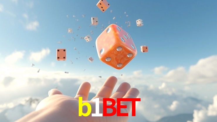 Crash Games Statistics b1bet