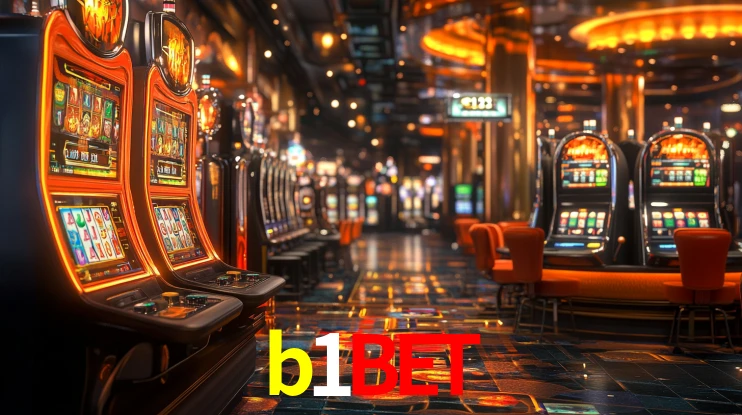 b1bet app