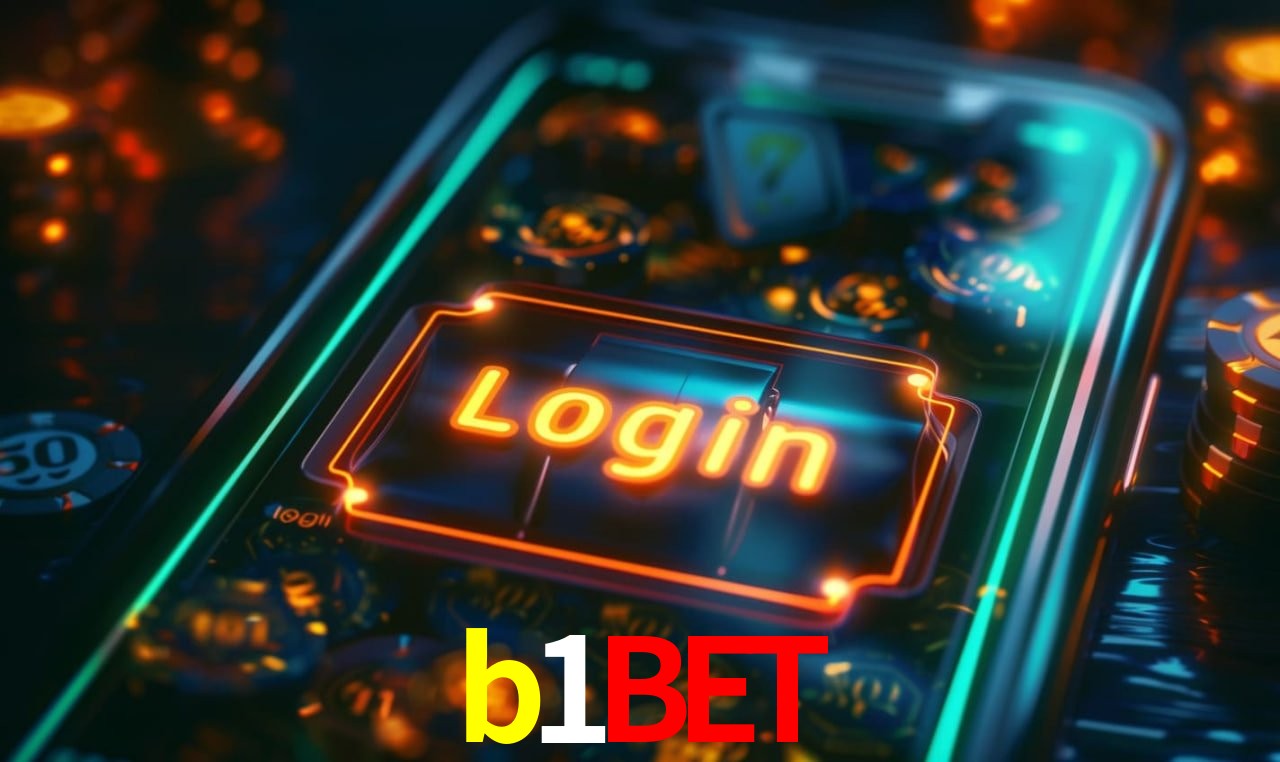 Tennis Betting b1bet