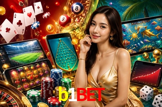 Crash Games Strategies b1bet