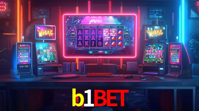 b1bet app