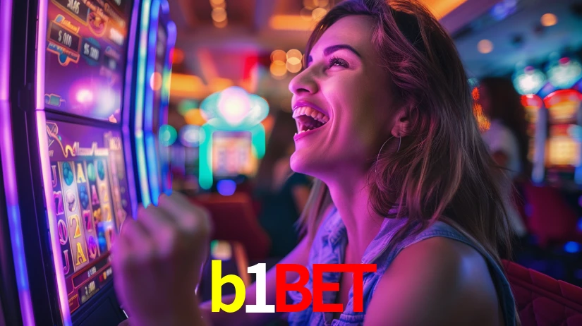 b1bet