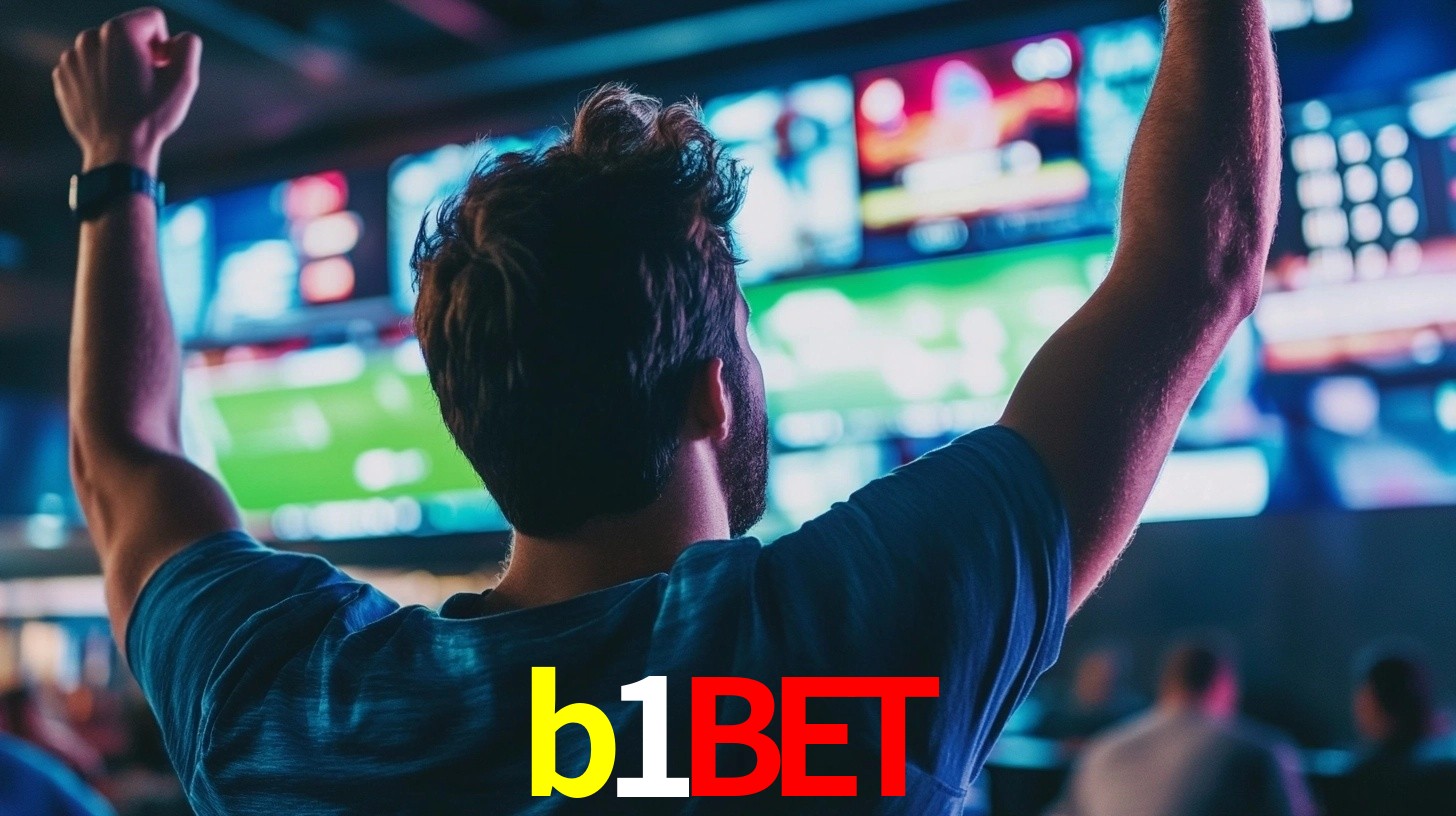b1bet,b1bet baixar