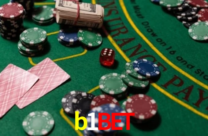 b1bet,b1bet baixar