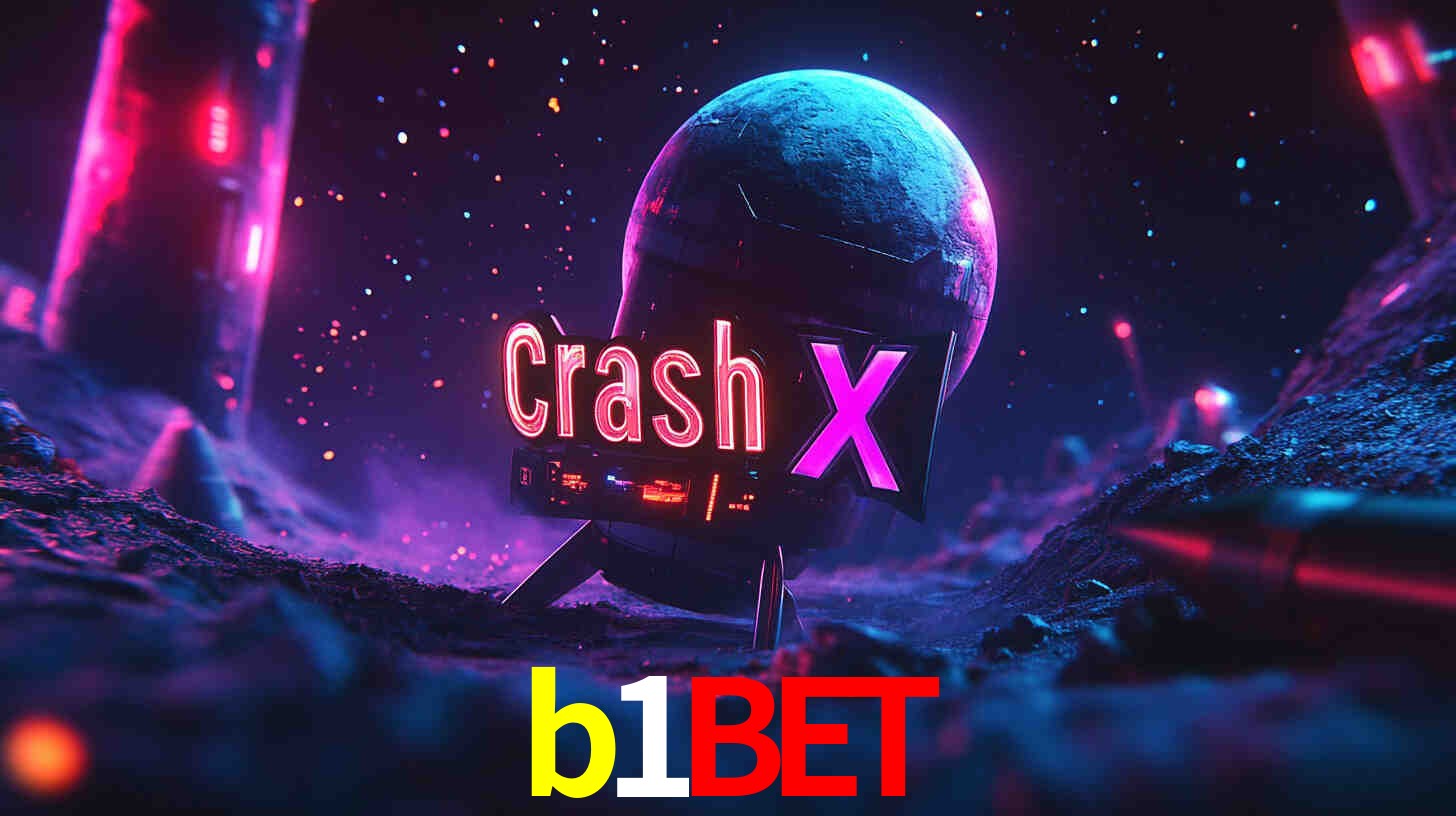 Descubra o Programa VIP da b1bet: Vantagens Exclusivas para Jogadores
