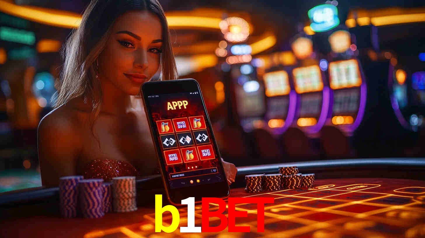 Download Android APK