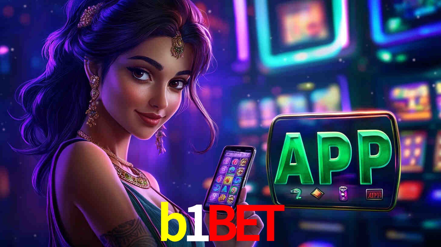b1bet,b1bet baixar