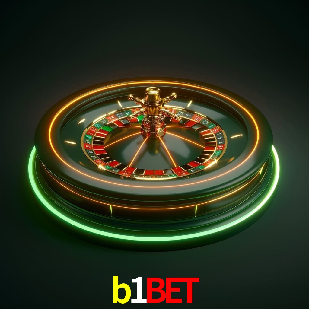 Requisitos do APK b1bet para Android