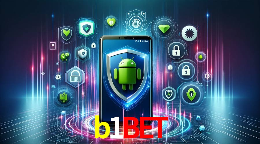 API Integration b1bet