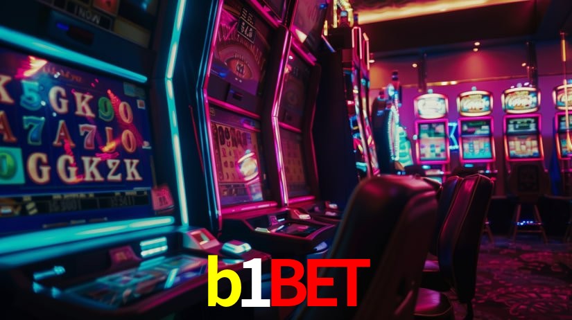 Blackjack ao vivo