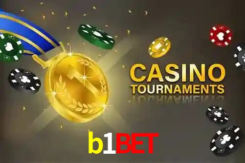 Comparação app mobile e versão web b1bet