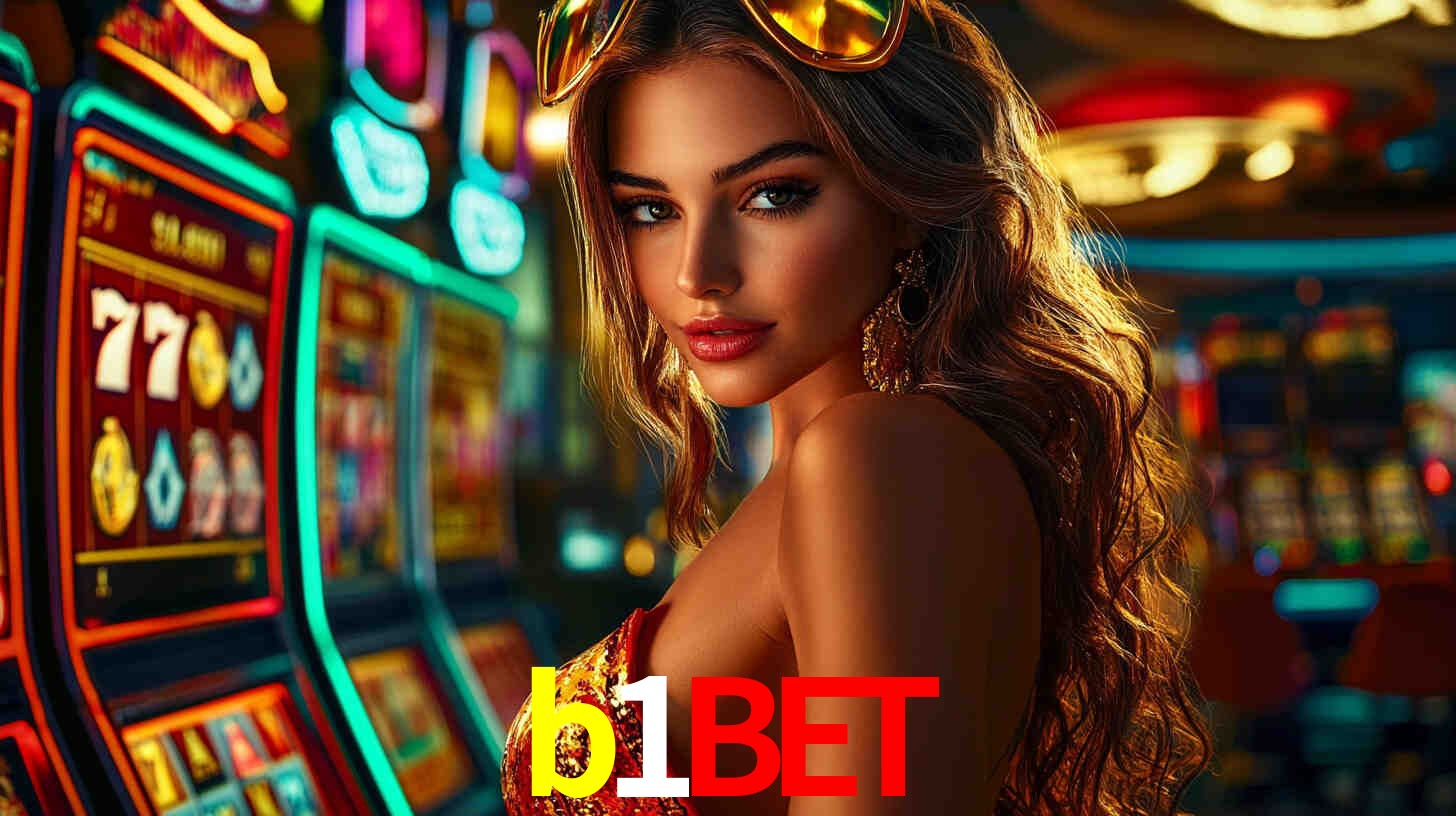 Exclusive Games b1bet