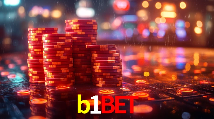 b1bet,b1bet baixar