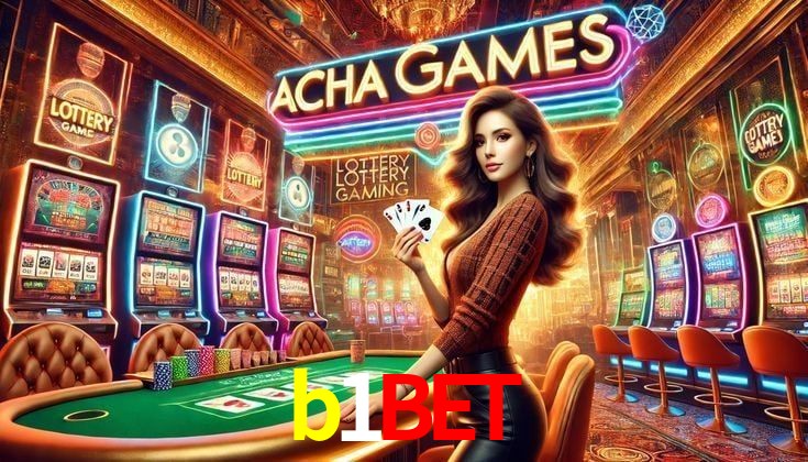 Football Betting b1bet
