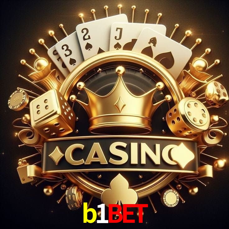 Ofertas Exclusivas b1bet