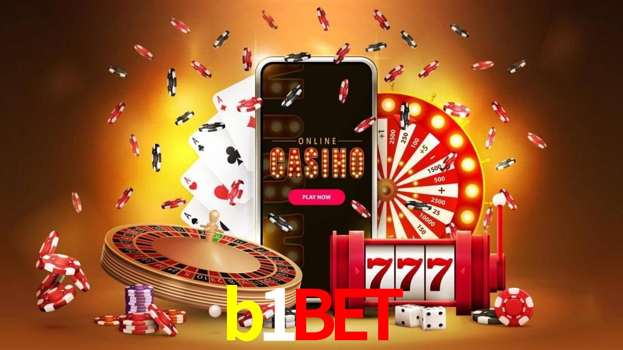 Infográfico RTP top jogos b1bet