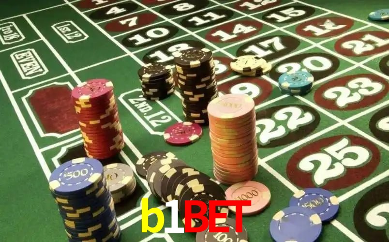 Catálogo de jogos b1bet com fornecedores Pragmatic Play, Evolution, NetEnt