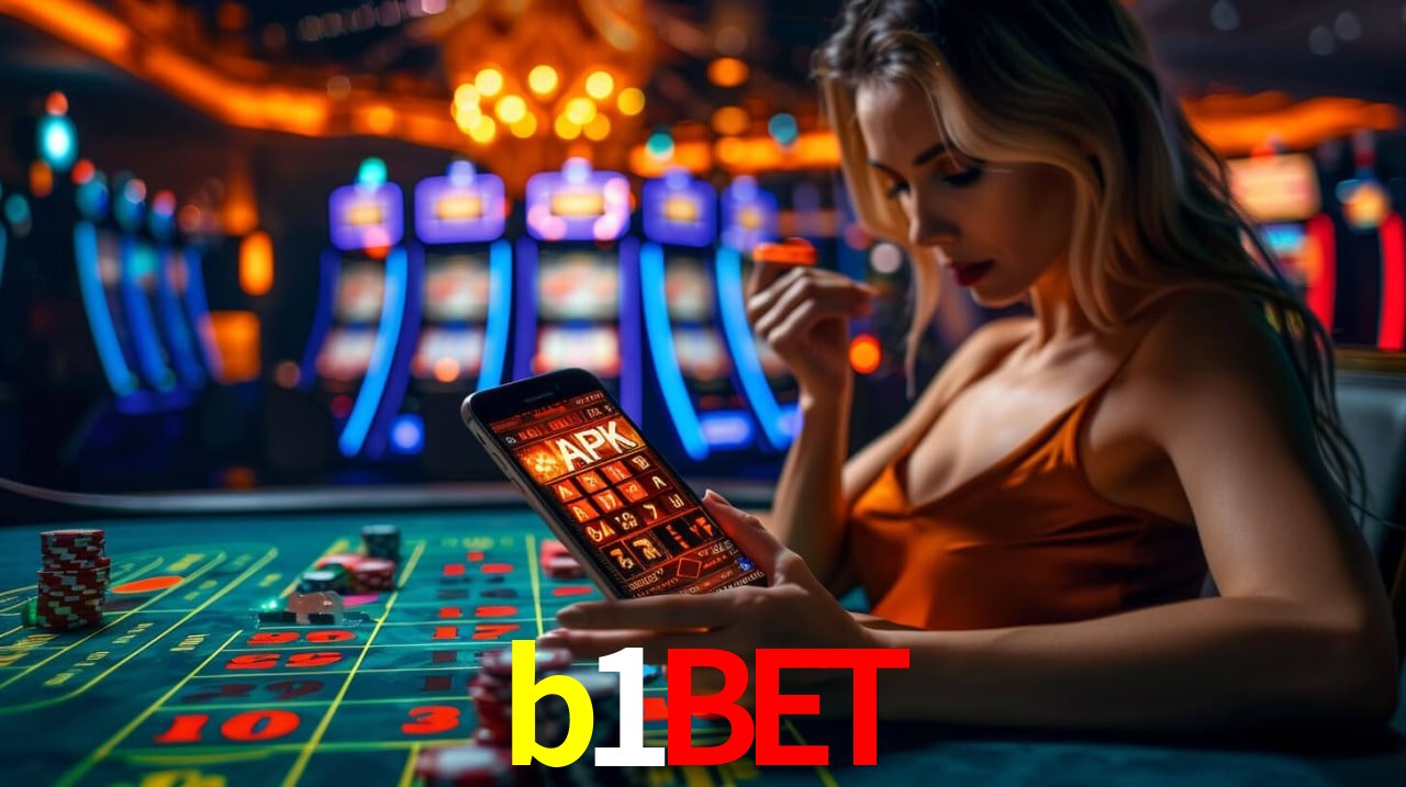 Aviator Game b1bet