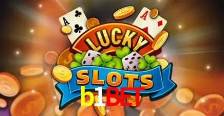 A Experiência Imersiva dos Cassinos Ao Vivo no b1bet