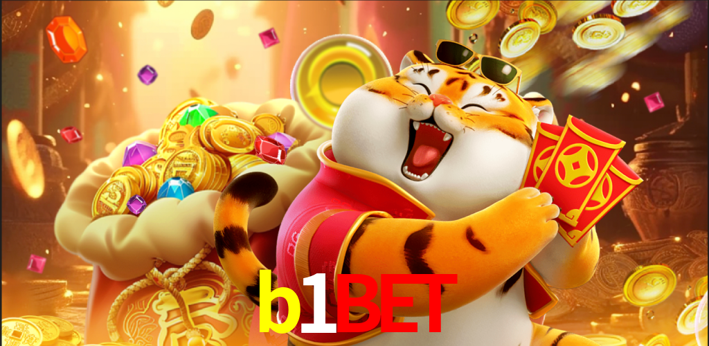 b1bet baixar