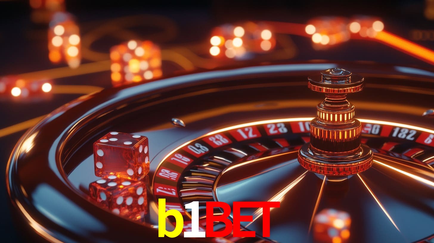 b1bet app