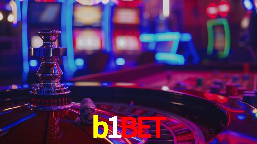 b1bet,b1bet baixar