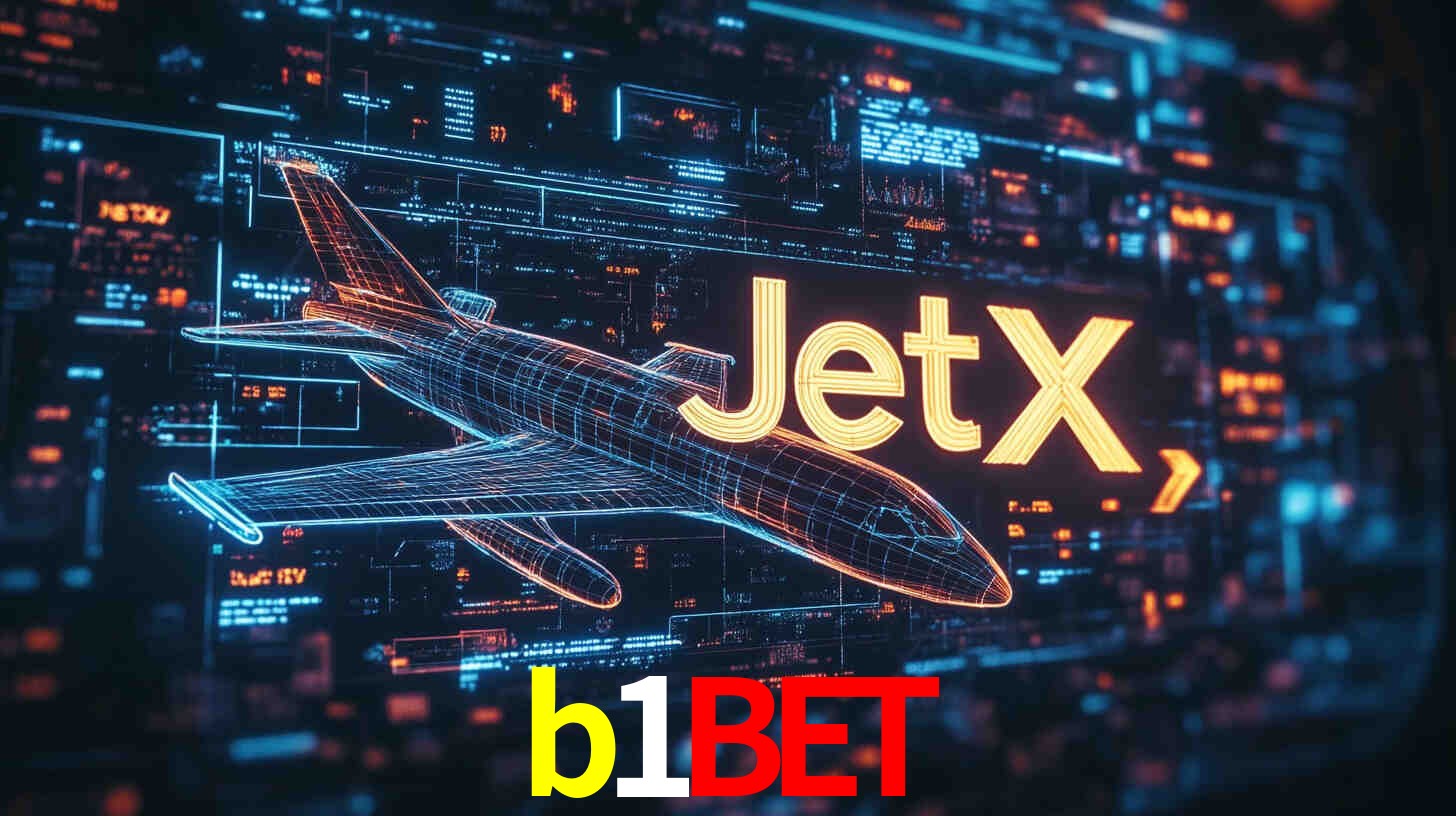 A Experiência Imersiva dos Cassinos Ao Vivo no b1bet