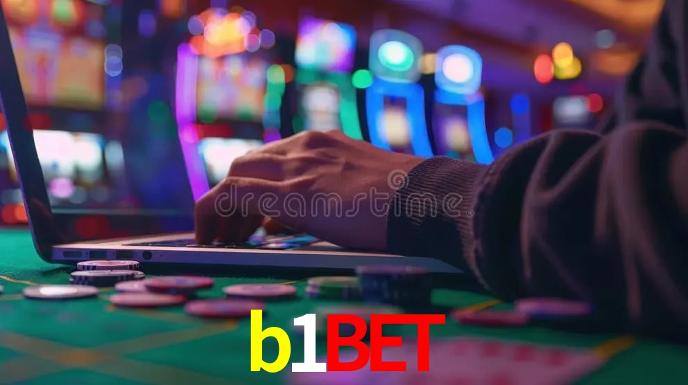 Apostas de Basquete b1bet