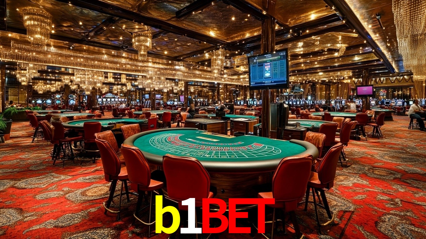 b1bet app