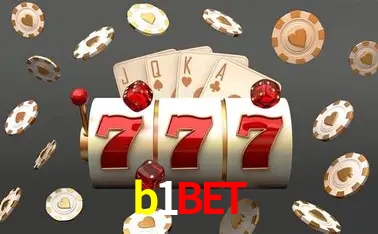 Explorando a Categoria de Eventos em Apostas na b1bet