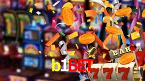 b1bet baixar