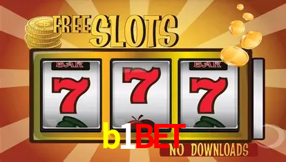 Desvendando o Mundo dos Jogos Virtuais na b1bet