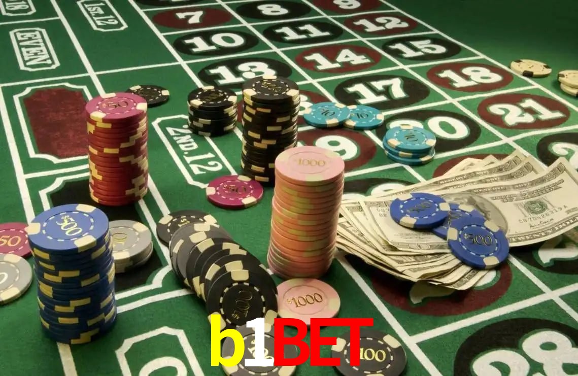 b1bet