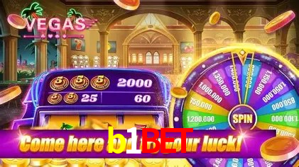 Descubra a Essência do b1bet: Nossa História e Compromissos