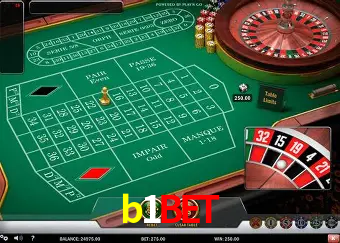 A Emoção da Loteria na b1bet: Uma Chance de Mudança de Vida