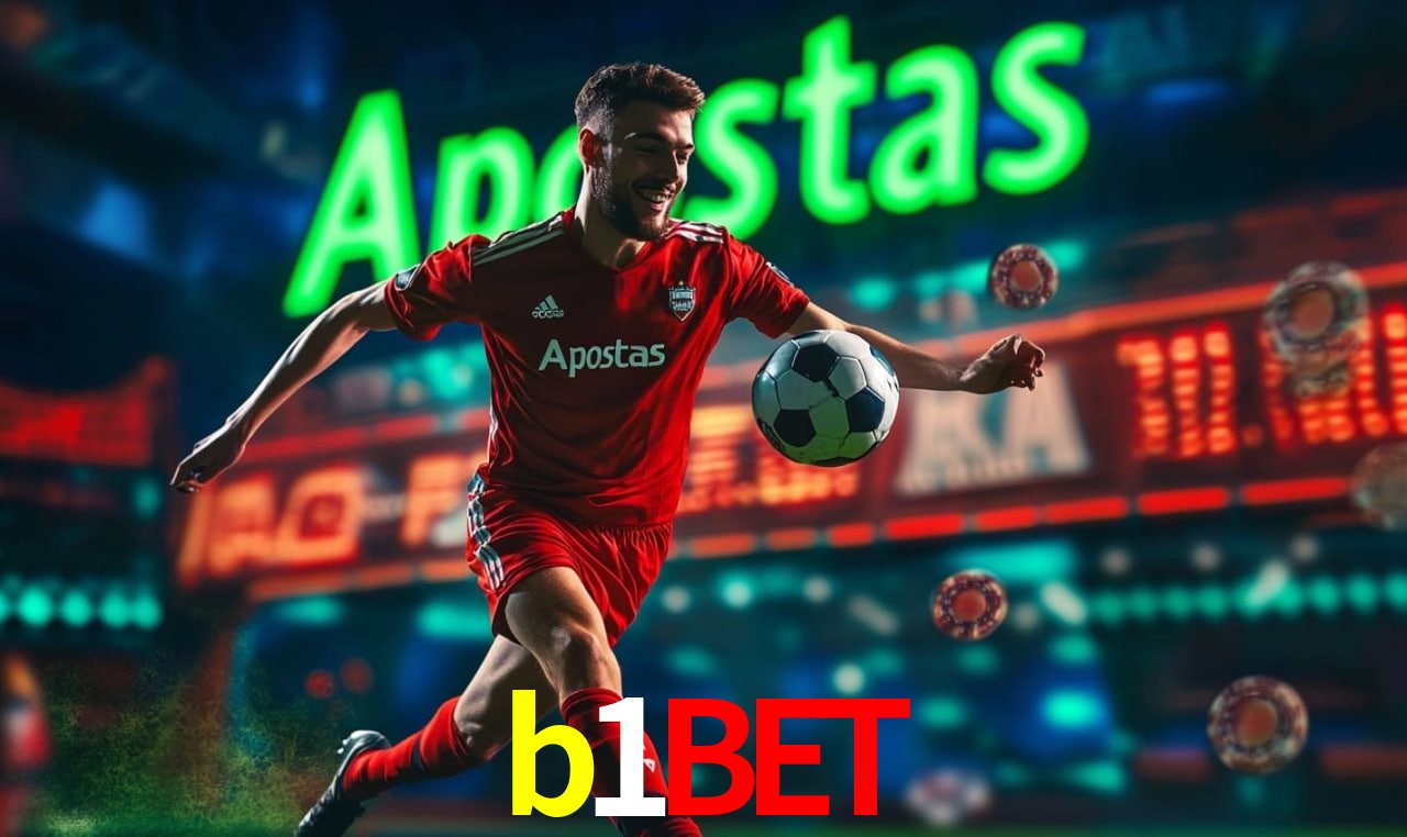Estratégias Crash Games b1bet