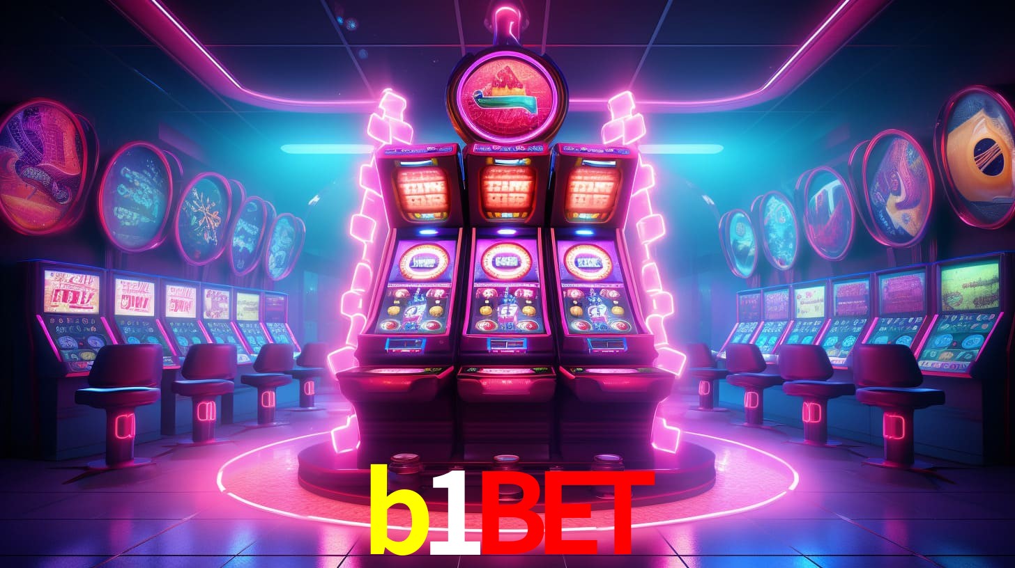b1bet - Aposta de Risco Máximo - b1bet baixar