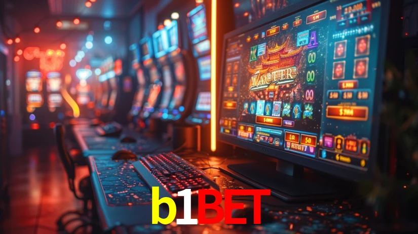 b1bet