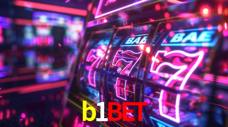 Flash Promotion b1bet