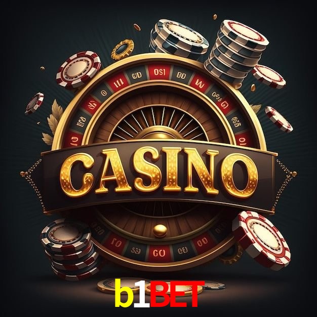 Instalar app b1bet