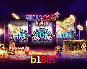Desvendando o Mundo dos Jogos Virtuais na b1bet