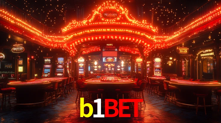 b1bet,b1bet baixar